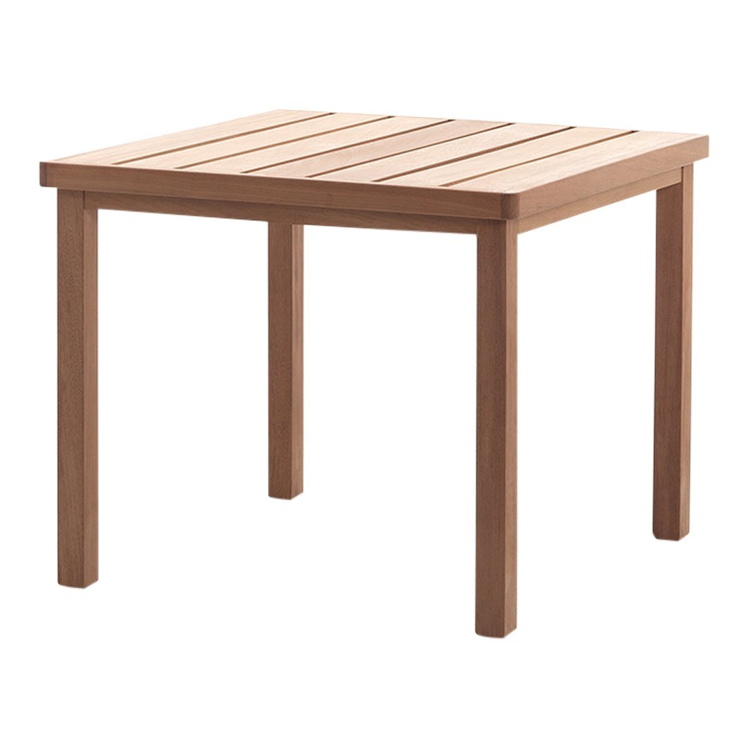 Capri T05 Dining Table