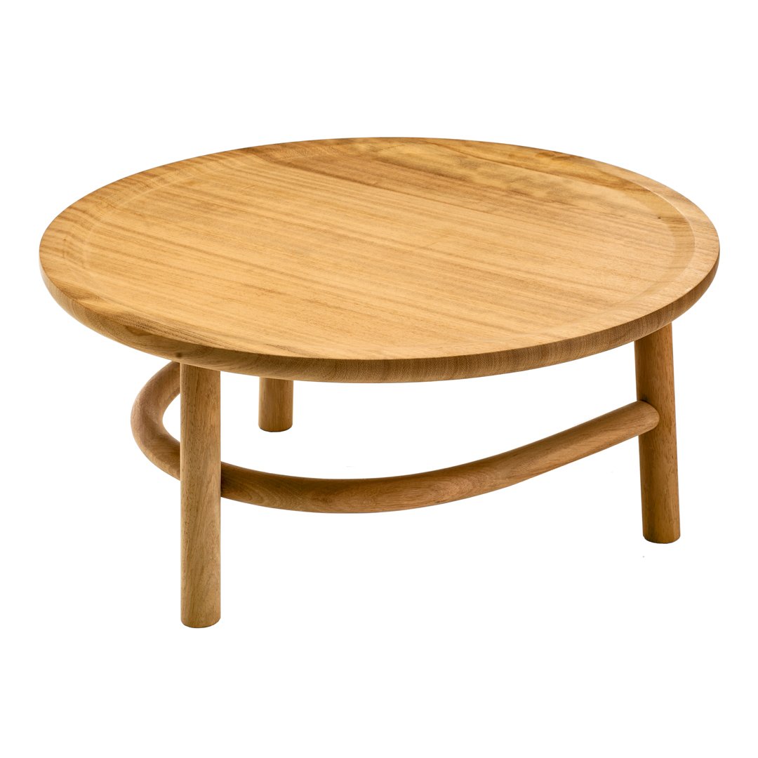 Unam Out T01 Low Coffee Table