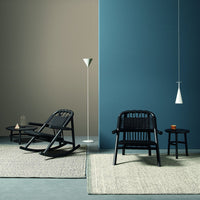 Unam T02 High Coffee Table