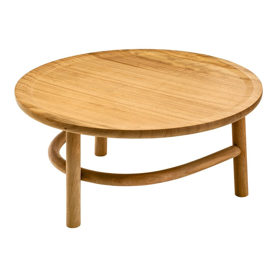Unam T01 Low Coffee Table