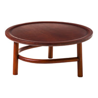 Unam Out T01 Low Coffee Table