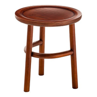 Unam Out T02 High Coffee Table