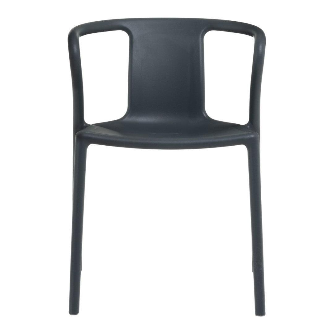 Air Outdoor Armchair - Stackable