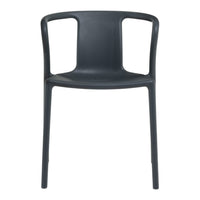 Air Outdoor Armchair - Stackable