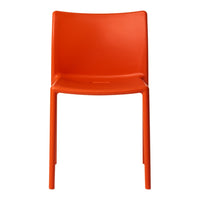 Air Outdoor Side Chair - Stackable