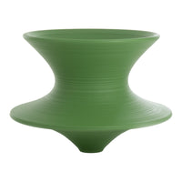 Spun Outdoor Rotating Chair