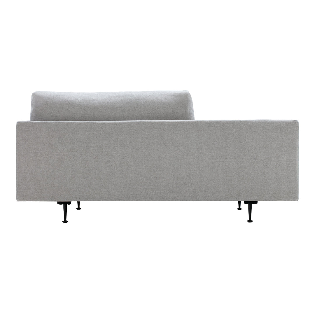 Wendelbo Maho Modular Sofa (Modules 21-24) by 365 North | Design Public