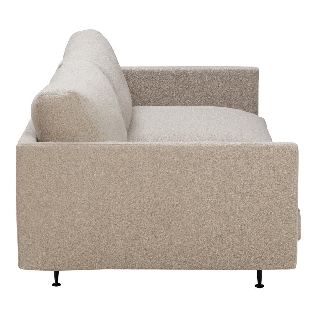 Wendelbo Maho Modular Sofa (Modules 37-40) by 365 North | Design Public
