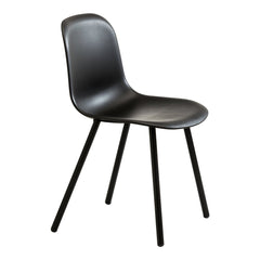 Mani Plastic Chair - Plus