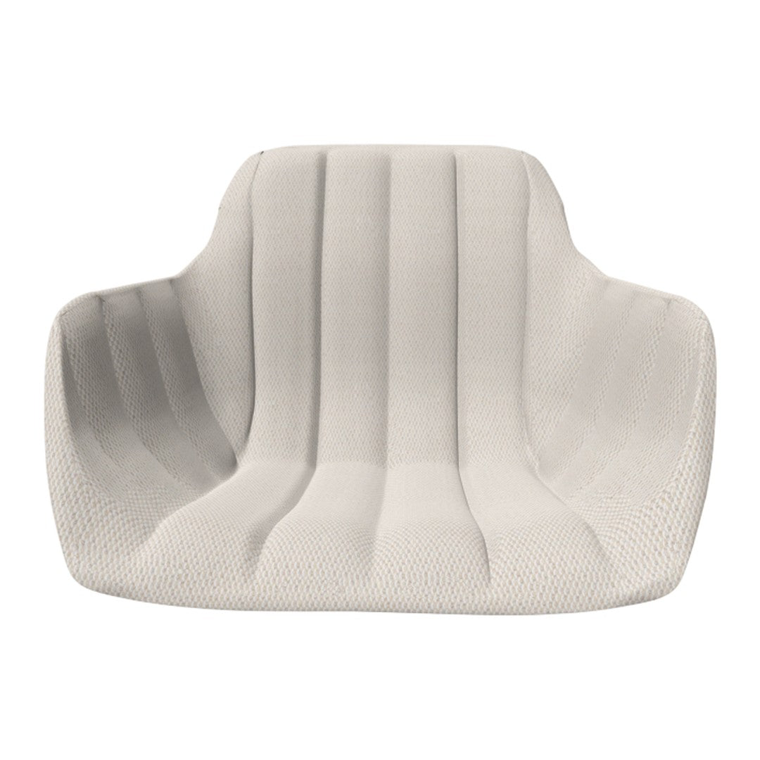 Captain's Chair Cushion