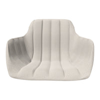 Captain's Chair Cushion