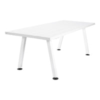 Marina Table - 6 Profiles