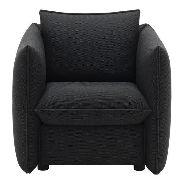 Mariposa Club Armchair