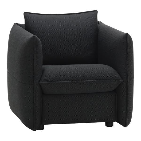 Mariposa Club Armchair