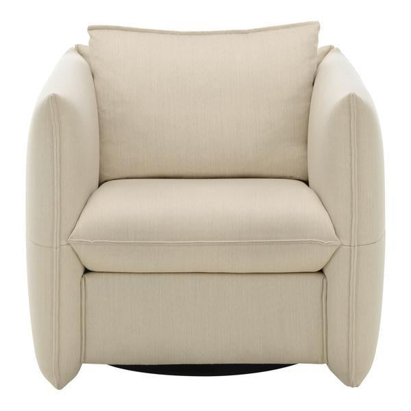Mariposa Club Armchair