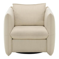 Mariposa Club Armchair