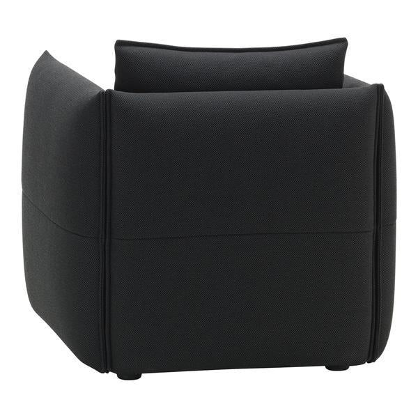 Mariposa Club Armchair