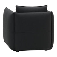 Mariposa Club Armchair