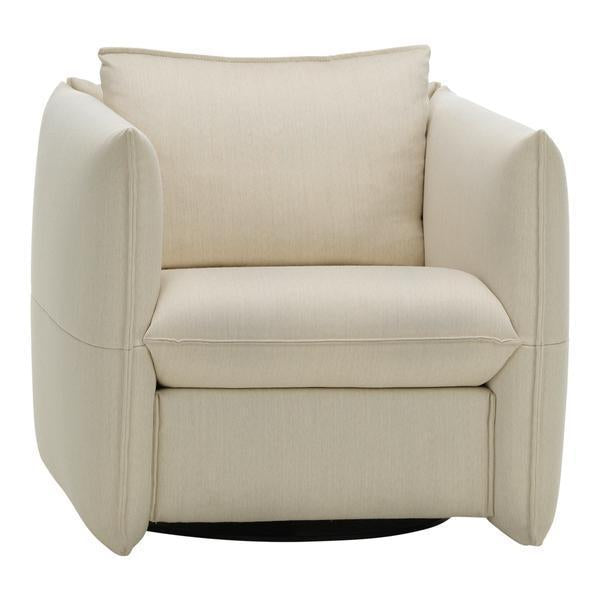 Mariposa Club Armchair