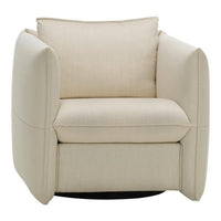 Mariposa Club Armchair