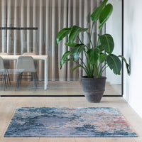 Ocean Rug