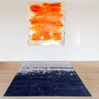 Stardust Rug