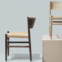 Nestor Dining Chair
