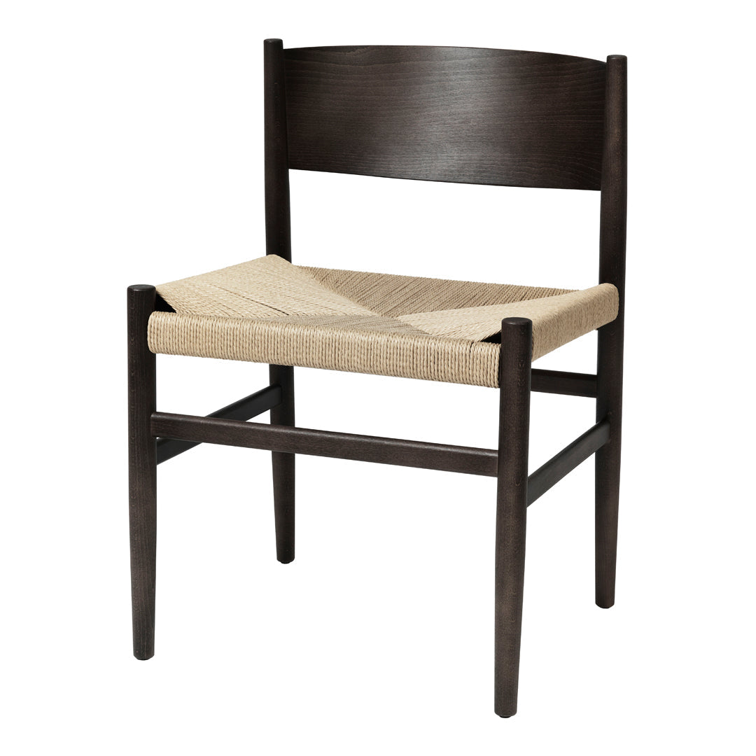 Nestor Dining Chair