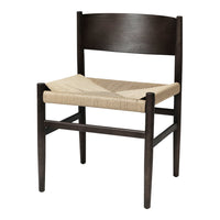 Nestor Dining Chair
