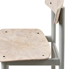 Conscious Dining Chair