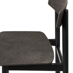 Conscious Dining Chair