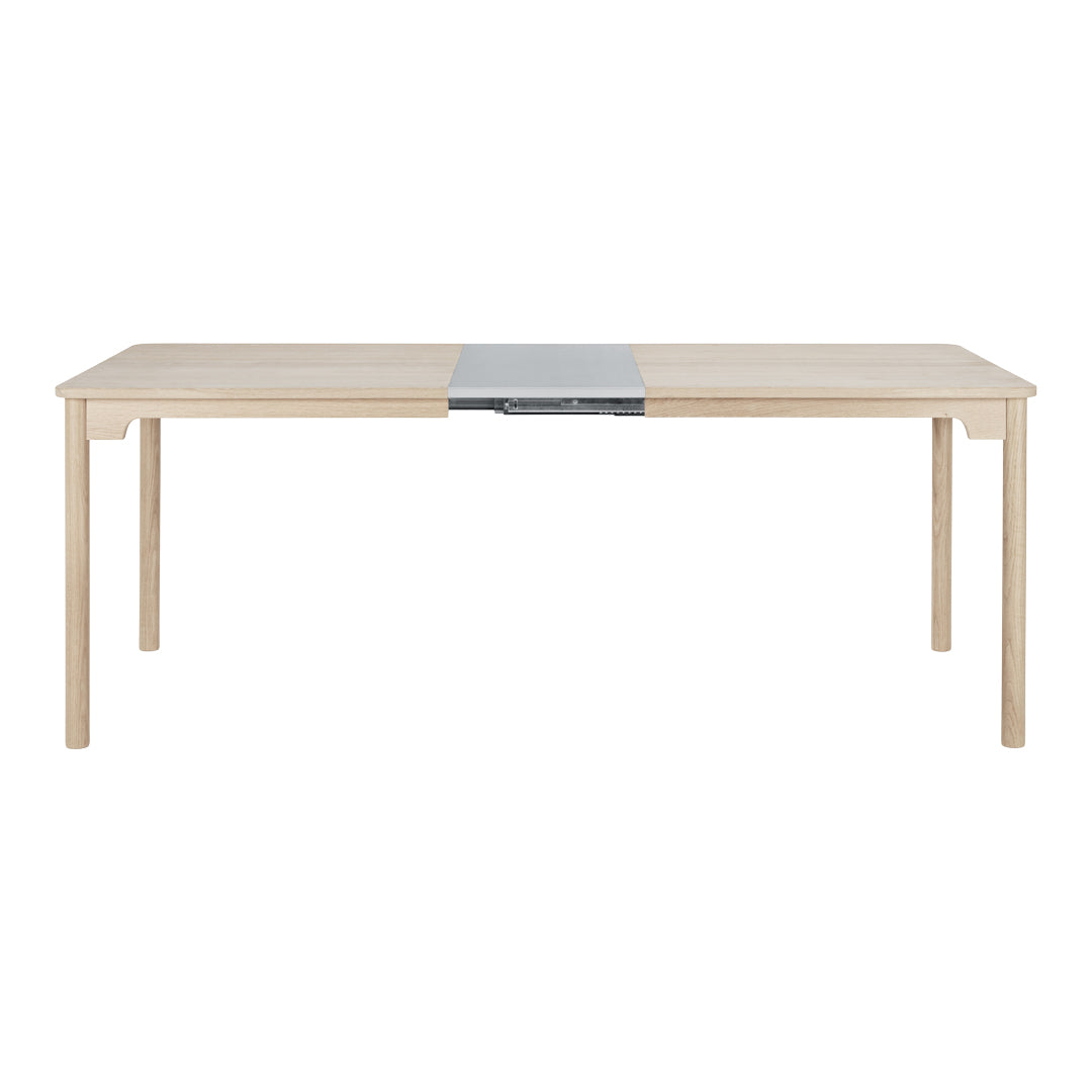 Conscious BM5462 Dining Table Extension Leaf