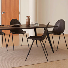 Mater Dining Table