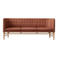 Mayor AJ5 Sofa