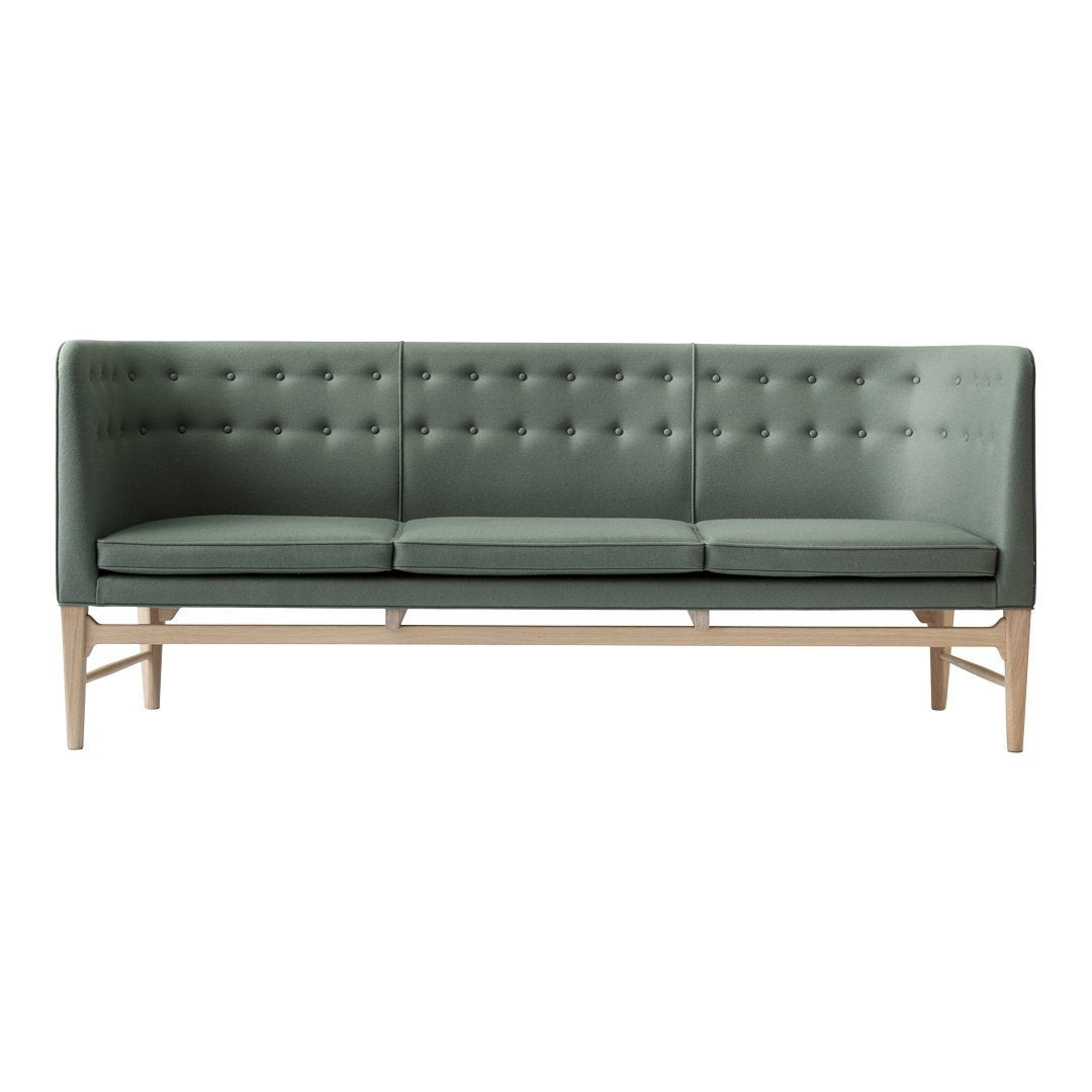 Mayor AJ5 Sofa
