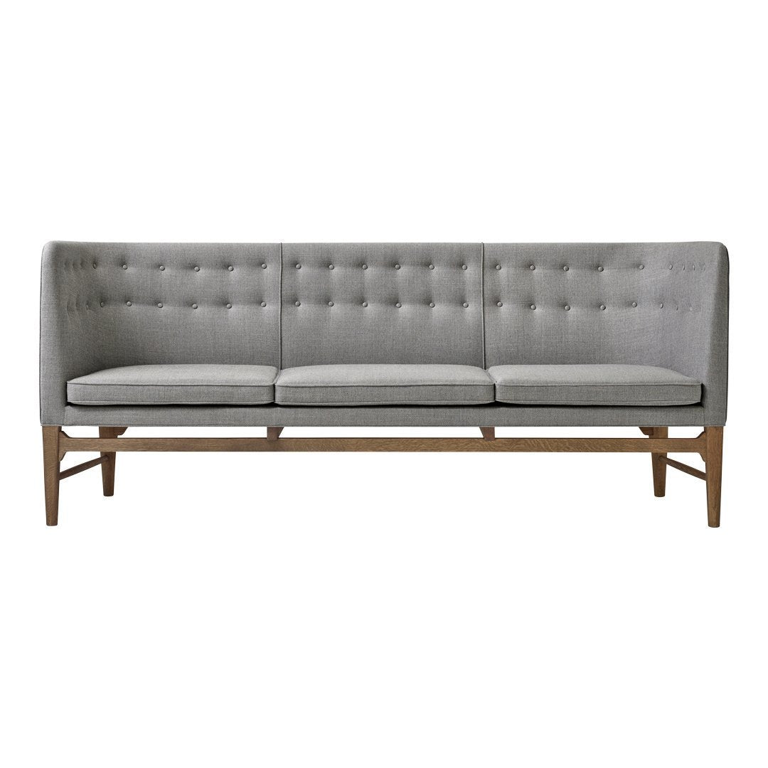 Mayor AJ5 Sofa
