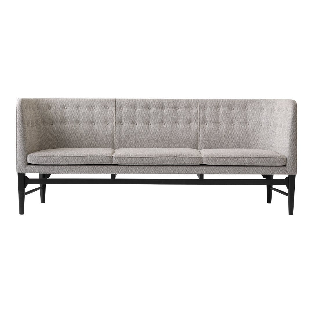 Mayor AJ5 Sofa