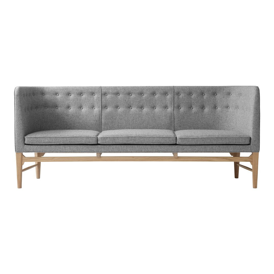 Mayor AJ5 Sofa