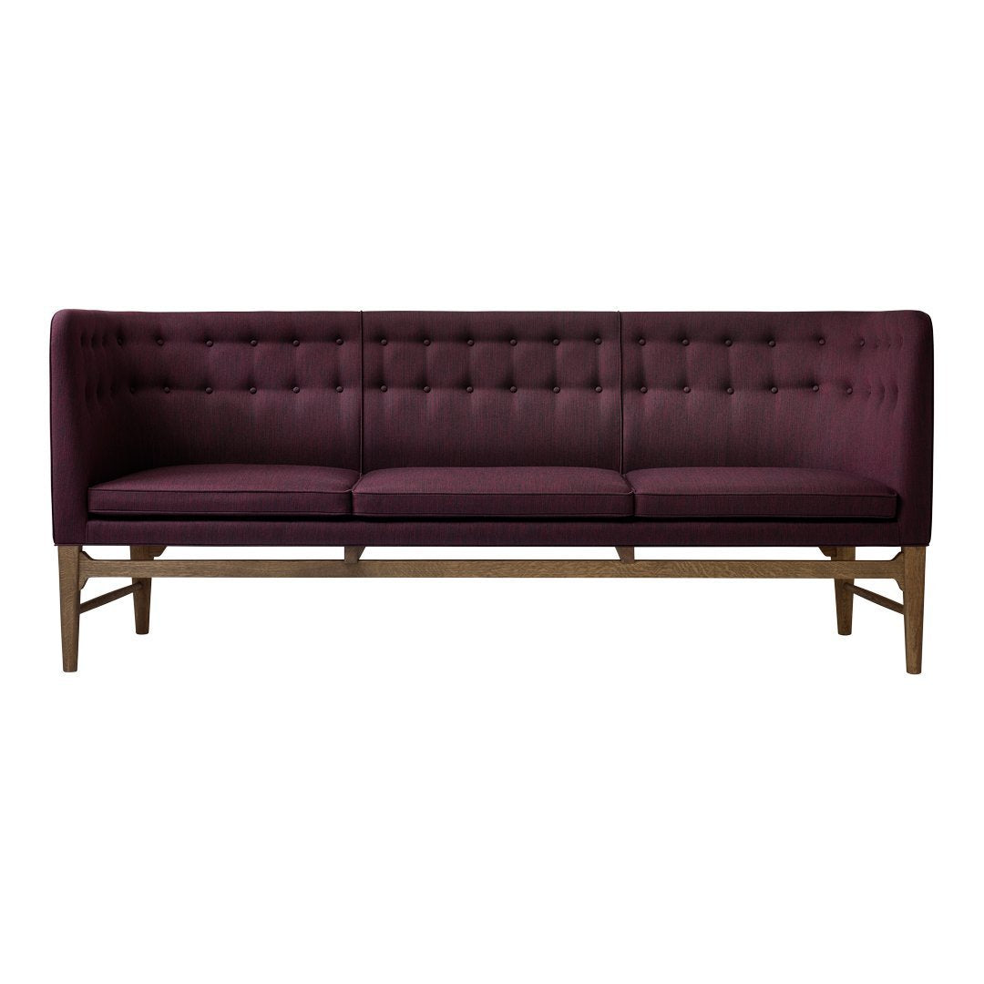 Mayor AJ5 Sofa