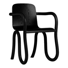 Kolho Dining Chair