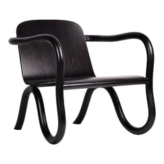 Kolho Lounge Chair