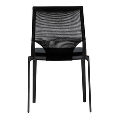 MedaSlim Chair - Armless