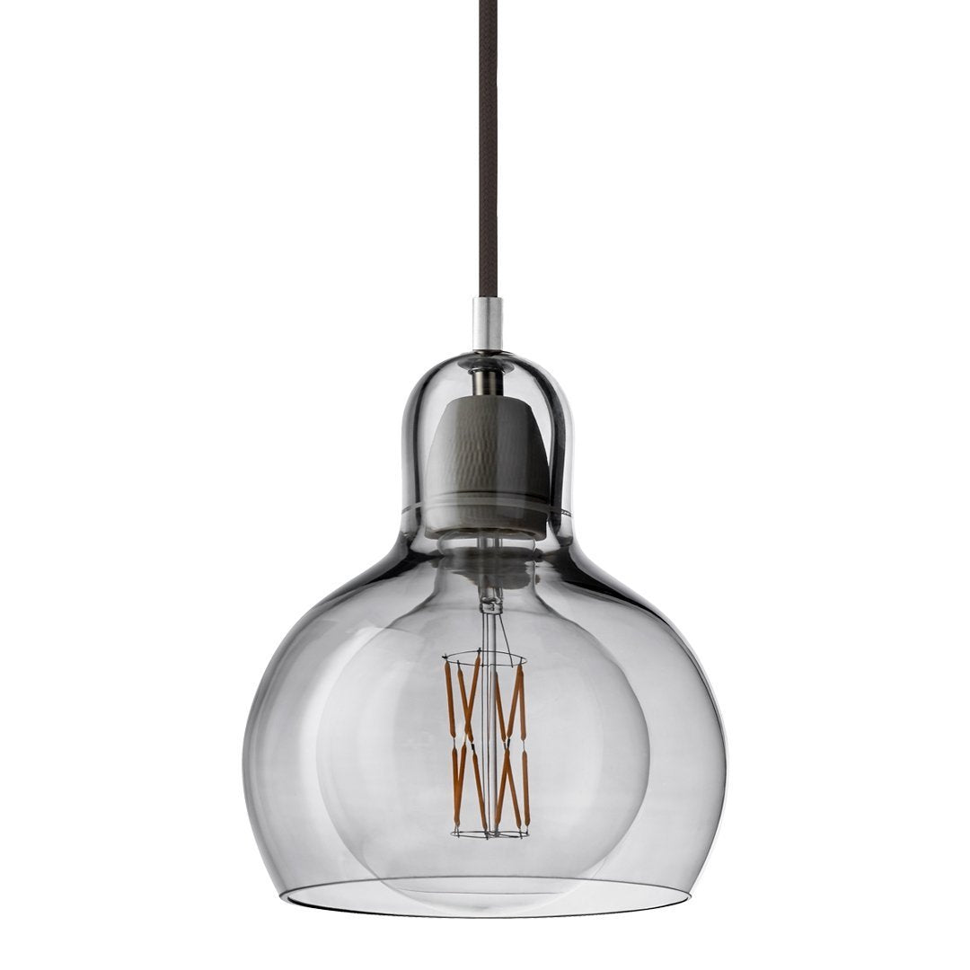 Mega Bulb SR2 Pendant