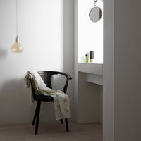 Mega Bulb SR2 Pendant