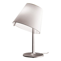 Melampo Mini Table Lamp
