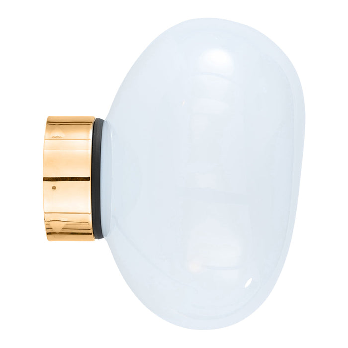 Melt LED Surface Light