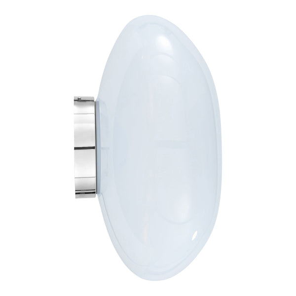 Melt LED Surface Light