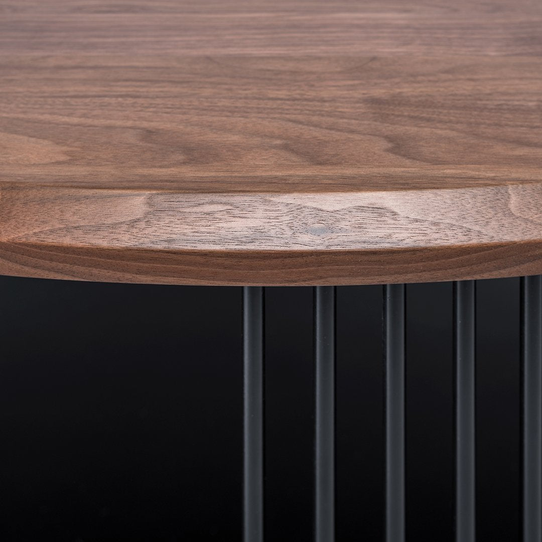 Memoria Center Table