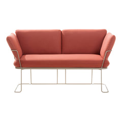 Merano 2-Seater Sofa