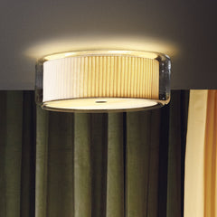 Mercer Ceiling Lamp